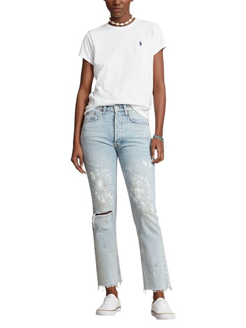  Ralph Lauren | 211898698005